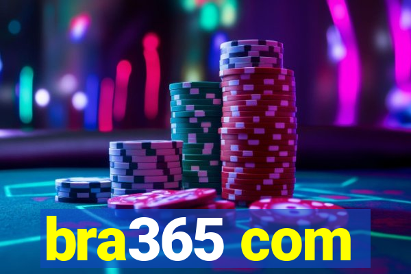 bra365 com